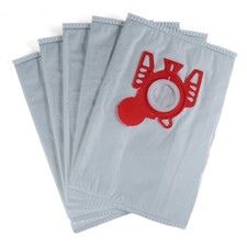 Distri+ - Sac aspirateur