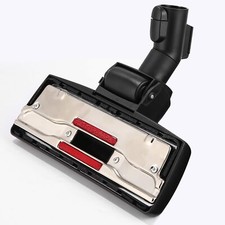 Brosse d'aspirateur pour Miele