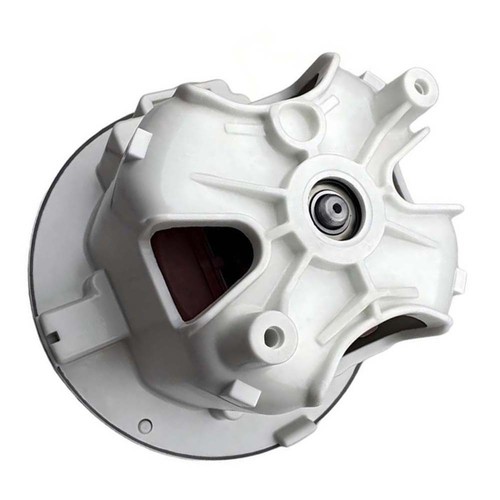 Moteur remplacement pour - remplacement,
