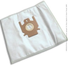 60 Sac D'Aspirateur Pour pour