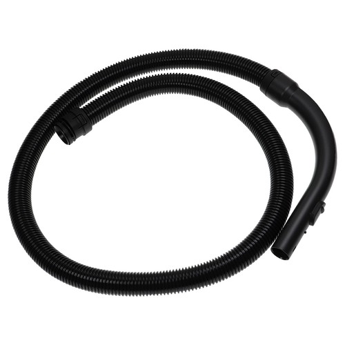 Tuyau pour miele - miele, complete