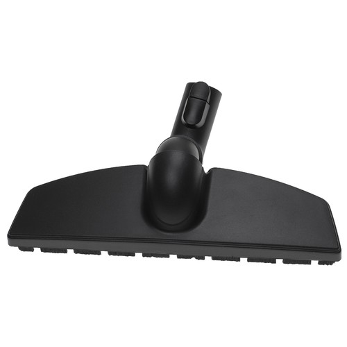Buse pour miele classic - pour, c1