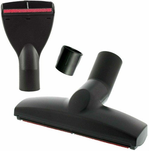 Aspirateur embout kit tierhaar - aspirateur,