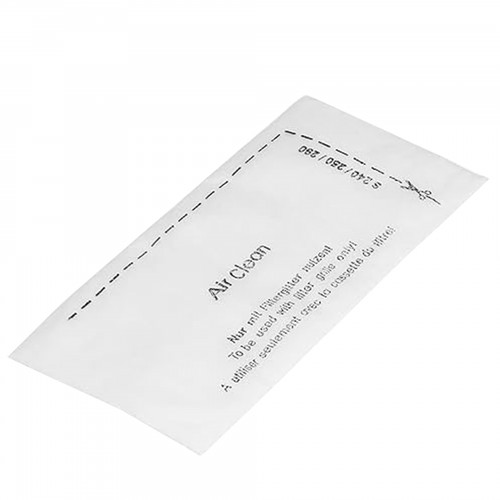 Filtre aspirateur compatible - filtre,