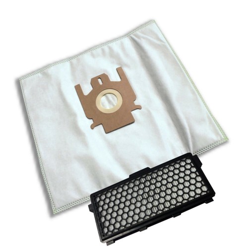 Sac aspirateur filtre - d'aspirateur,
