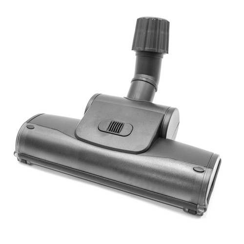 Buse turbo pour - , miele