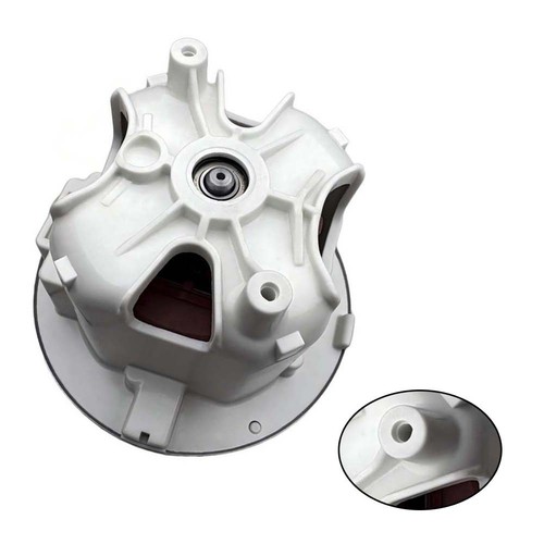Moteur remplacement pour - moteur, de