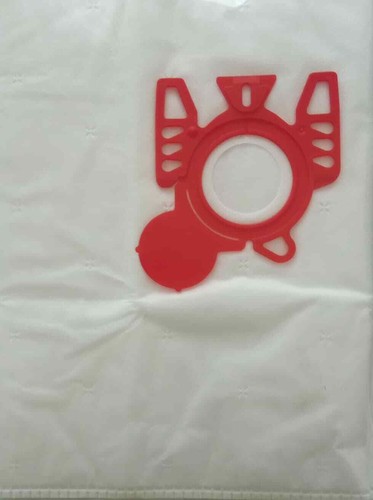 Sacs aspirateur tnt miele - 5,