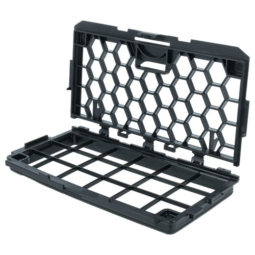 Entretoise pour miele complete - miele,