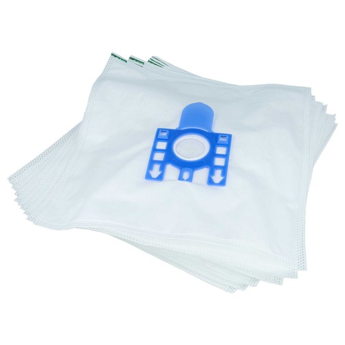 Sacs aspirateur pour - 10, d'aspirateur