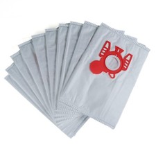 Distri+ - Sac aspirateur