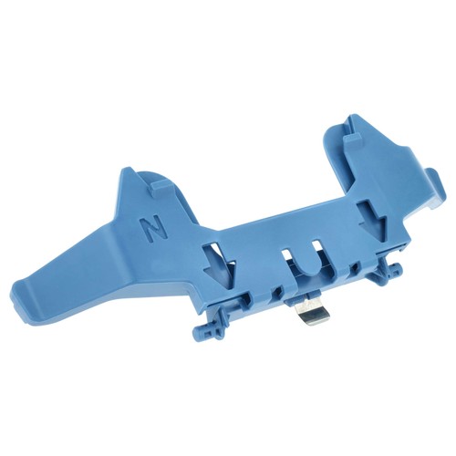 Support sac aspirateur - support, d'aspirateur