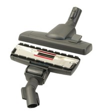 ® Brosse d'aspirateur pour