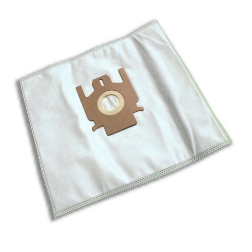 Sac aspirateur pour - d'aspirateur,
