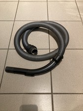 Tuyau Aspirateur Miele Origine