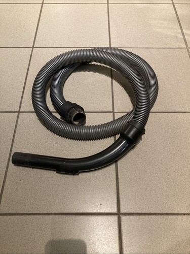 Tuyau aspirateur miele origine - aspirateur,