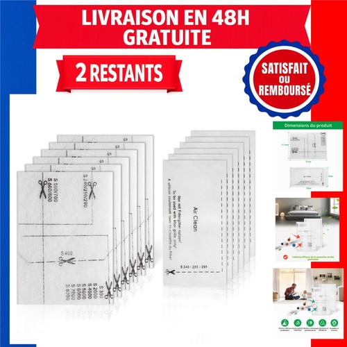 Filtres aspirateur miele - filtres, d'aspirateur