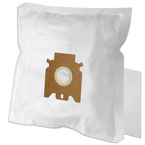 Sacs aspirateur pour miele - 5,
