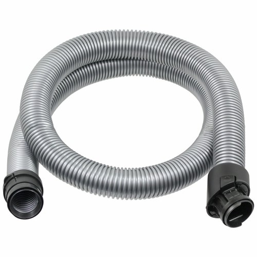 Tuyau aspirateur miele - tuyau,