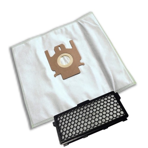 Sachets aspirateur filtre - aspirateur,
