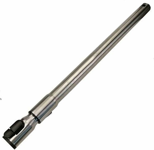 Tuyau télescopique aspirateur - tuyau,